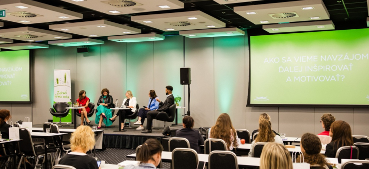 Union_ZFR_konferencia2024 Large.jpeg