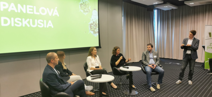 IMG_20220609_142321 Medium.png