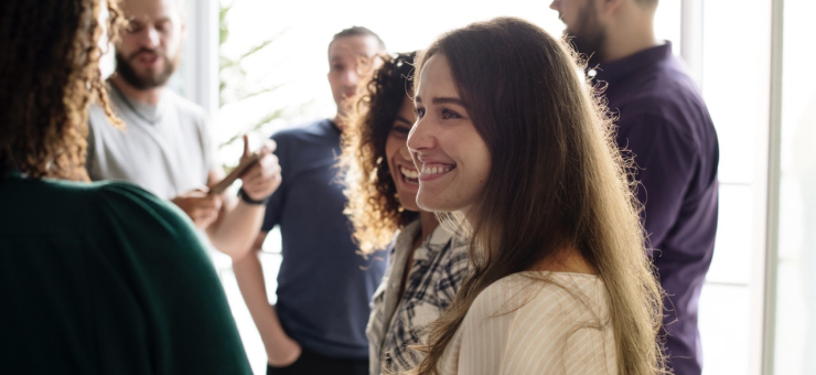 friends-hanging-out-with-each-other Large.jpeg