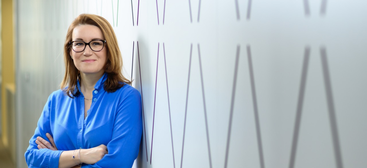 Zuzana Kanuchova_ Foto_017 (1) Large.jpeg