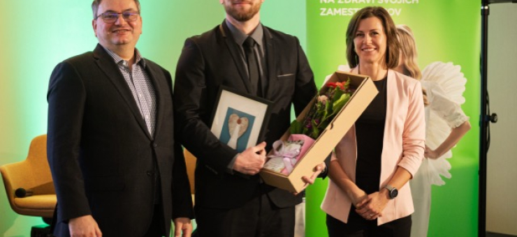 Odovzdávanie cien Medium.jpeg