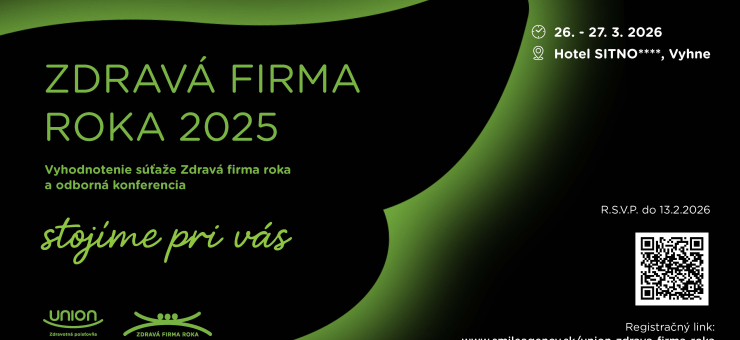 1_Pozvánka ZFR 2025.jpg